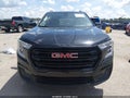 2024 GMC Terrain — photo 12 of 16 | VIN 3GKALMEG0RL357885