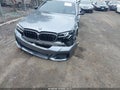 2021 BMW 5 Series — photo 6 of 15 | VIN WBA73BJ08MWX02759