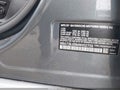 2021 BMW 5 Series — photo 9 of 15 | VIN WBA73BJ08MWX02759
