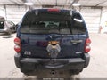 2006 Jeep Liberty — photo 17 of 19 | VIN 1J4GL48K66W252760