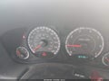 2006 Jeep Liberty — photo 7 of 19 | VIN 1J4GL48K66W252760