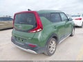 2020 Kia Soul — photo 4 of 18 | VIN KNDJ23AU3L7041784