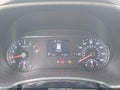 2020 Kia Soul — photo 7 of 18 | VIN KNDJ23AU3L7041784