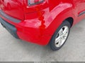 Photo 12 of 14 — 2010 Kia Soul