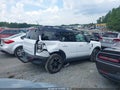 Photo 13 of 16 — 2025 Ford Bronco Sport