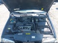 Photo 10 of 11 — 2003 Volvo C70