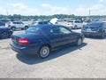 Photo 4 of 11 — 2003 Volvo C70