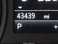 2016 Audi S3 — photo 15 of 16 | VIN WAUB1GFF8G1069711