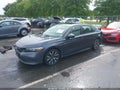2023 Honda Civic — photo 2 of 18 | VIN 2HGFE1F79PH312055