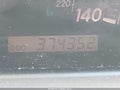 Photo 12 of 12 — 2005 Toyota Camry