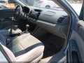 Photo 5 of 12 — 2005 Toyota Camry