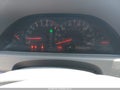 Photo 7 of 12 — 2005 Toyota Camry