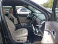 2018 Ford Explorer — photo 5 of 16 | VIN 1FM5K7F80JGB45677