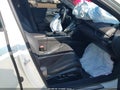 2023 Acura TLX — photo 5 of 16 | VIN 19UUB5F52PA006383