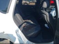 2023 Acura TLX — photo 8 of 16 | VIN 19UUB5F52PA006383
