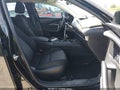 2023 Mazda CX-30 — photo 5 of 16 | VIN 3MVDMBAM6PM546956