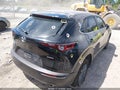 2023 Mazda CX-30 — photo 6 of 16 | VIN 3MVDMBAM6PM546956