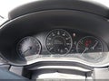 2023 Mazda CX-30 — photo 7 of 16 | VIN 3MVDMBAM6PM546956