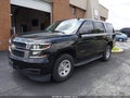 Photo 2 of 20 — 2019 Chevrolet Tahoe