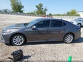 2023 Toyota Camry — photo 14 of 16 | VIN 4T1C11AK2PU720849