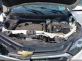 Photo 10 of 16 — 2019 Chevrolet Equinox