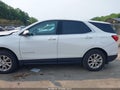 Photo 14 of 16 — 2019 Chevrolet Equinox