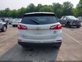 Photo 16 of 16 — 2019 Chevrolet Equinox