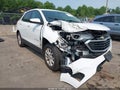 Photo 1 of 16 — 2019 Chevrolet Equinox