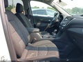Photo 5 of 16 — 2019 Chevrolet Equinox