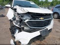 Photo 6 of 16 — 2019 Chevrolet Equinox