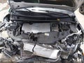2016 Toyota Prius — photo 10 of 17 | VIN JTDKARFU8G3505961
