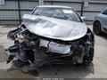 2016 Toyota Prius — photo 11 of 17 | VIN JTDKARFU8G3505961