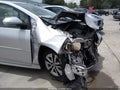 2016 Toyota Prius — photo 16 of 17 | VIN JTDKARFU8G3505961