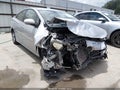 2016 Toyota Prius — photo 1 of 17 | VIN JTDKARFU8G3505961