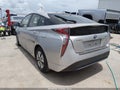 2016 Toyota Prius — photo 3 of 17 | VIN JTDKARFU8G3505961