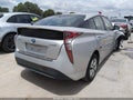 2016 Toyota Prius — photo 4 of 17 | VIN JTDKARFU8G3505961