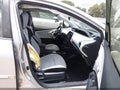 2016 Toyota Prius — photo 5 of 17 | VIN JTDKARFU8G3505961