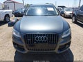 2017 Audi Q5 — photo 13 of 18 | VIN WA1C2AFPXHA098763