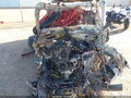 2024 Ford Bronco — photo 10 of 11 | VIN 1FMDE7BH6RLB39510
