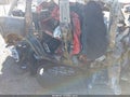 2024 Ford Bronco — photo 11 of 11 | VIN 1FMDE7BH6RLB39510