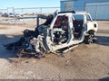 2024 Ford Bronco — photo 2 of 11 | VIN 1FMDE7BH6RLB39510
