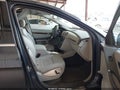 2012 Mercedes-Benz R-Class — photo 5 of 16 | VIN 4JGCB5HE6CA152203