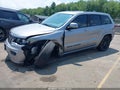 2017 Jeep Grand Cherokee — photo 2 of 16 | VIN 1C4RJFAG5HC721704