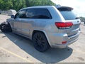 2017 Jeep Grand Cherokee — photo 3 of 16 | VIN 1C4RJFAG5HC721704
