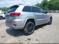 2017 Jeep Grand Cherokee — photo 4 of 16 | VIN 1C4RJFAG5HC721704