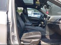 2017 Jeep Grand Cherokee — photo 5 of 16 | VIN 1C4RJFAG5HC721704
