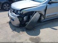 2017 Jeep Grand Cherokee — photo 6 of 16 | VIN 1C4RJFAG5HC721704