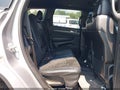 2017 Jeep Grand Cherokee — photo 8 of 16 | VIN 1C4RJFAG5HC721704