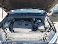 2017 Ford Fusion — photo 10 of 16 | VIN 3FA6P0K91HR199305