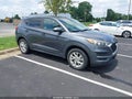 Photo 1 of 15 — 2019 Hyundai Tucson